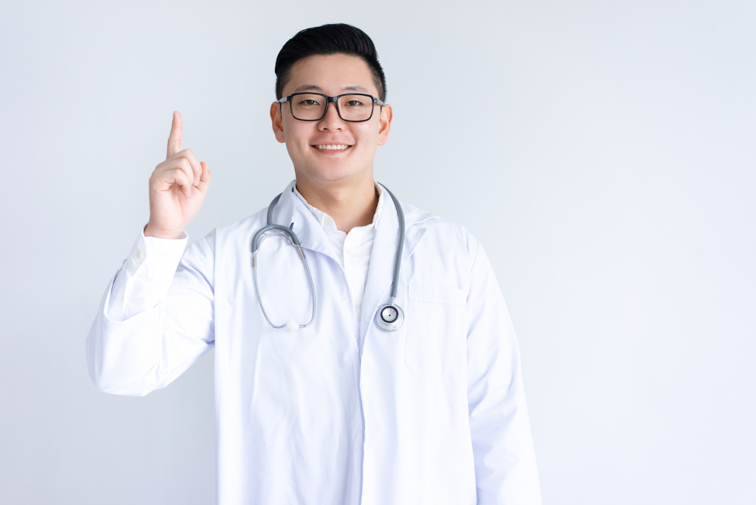Dr. Lim Wei Chen
